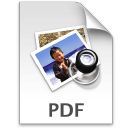 DocPdf